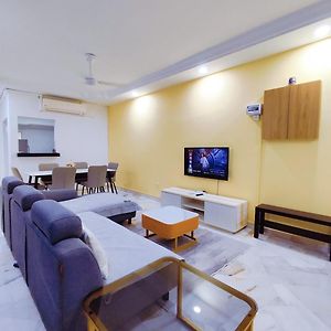 Appartement Supérieur