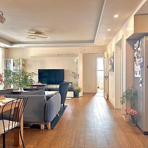 Chambre Petite Double