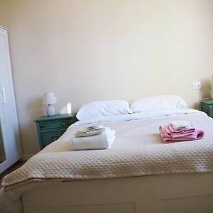 Private Bathroom King Room