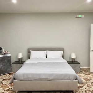 Chambre Quadruple