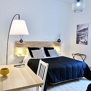 Maison 1 Chambre