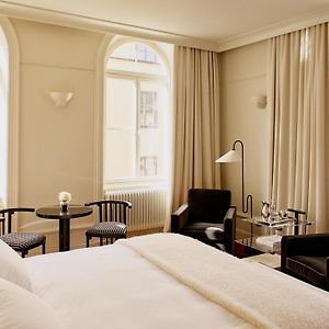 Suite Lit King-Size d'Angle