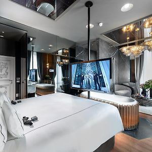 Suite Junior