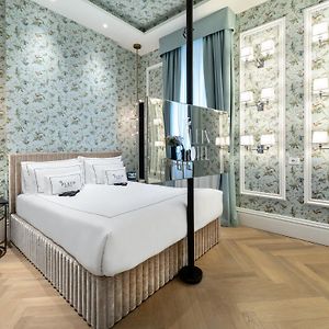 Chambre de Luxe Lit King-Size