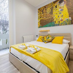 Jonathan Suite - Citta Studi & Porta Venezia - Milano