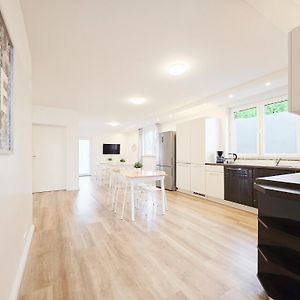 Maison 6 Chambres