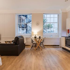 Studio de Luxe Lit King-Size