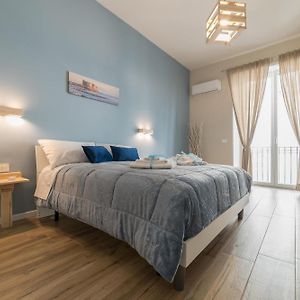 Maison 1 Chambre