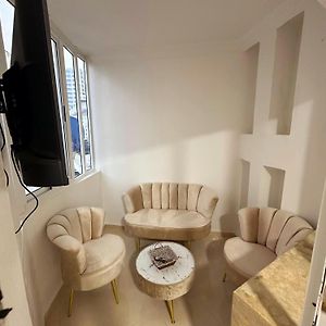 Studio de Luxe