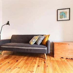 Appartement Supérieur à 1 Chambre à Coucher