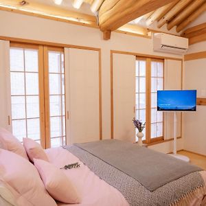 Villa à 1 Chambre à Coucher