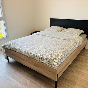 Chambre Lit King-Size