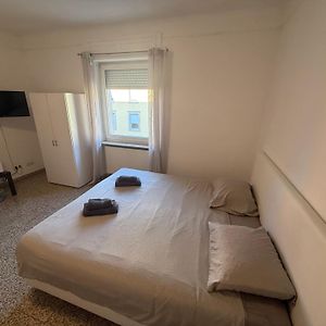 Chambre Centre Gasperich