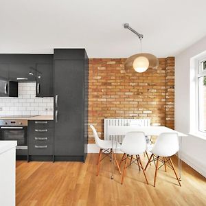 Maison de Ville à 2 Chambres à Coucher