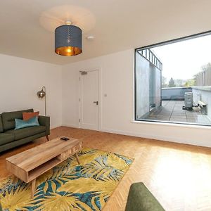 Maison 4 Chambres