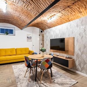 Appartement Loft 1 Chambre
