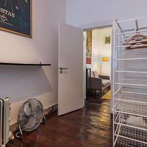 Chambre Supérieure Double