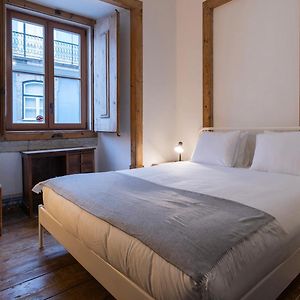 Private Bathroom Double Room