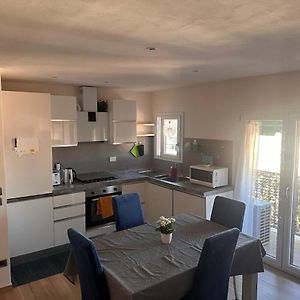 Appartement Supérieur