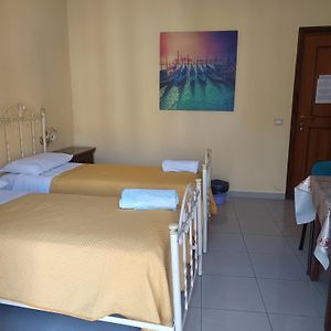 Chambre de Luxe Double