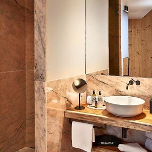 Suite de Luxe