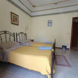 Chambre Grande