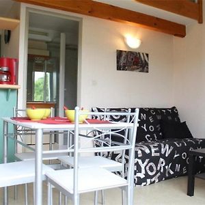 Appartement Studio