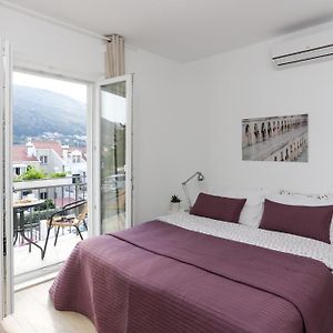 Apartments Villa Providenca