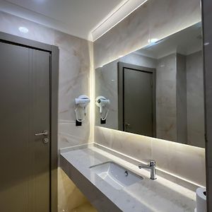 Chambre Standarde Triple