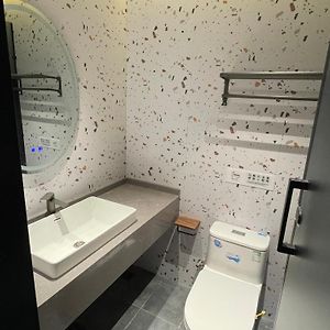 Chambre Dortoir