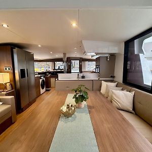 Mobile Home