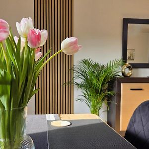Apartament Gold Blisko Wawelu