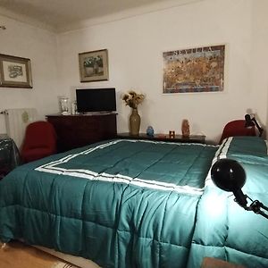 A Casa Di Tally Bicerin - Il Tuo Angolo Di Torino