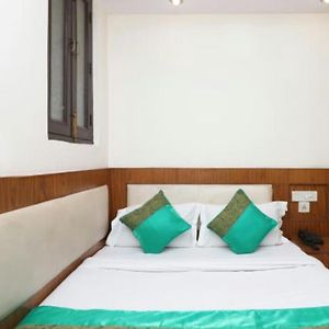 Chambre Standarde Double