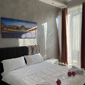 Portacapuana Guest House