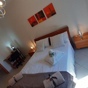 Desiderio - Holiday House