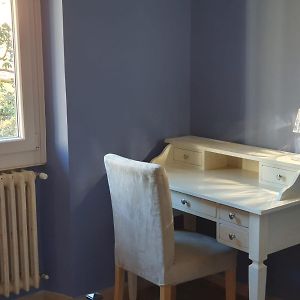 Appartement Supérieur