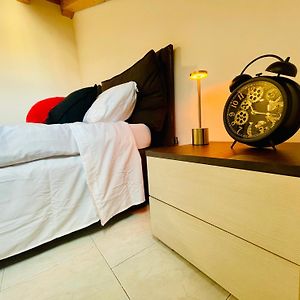 Coco Home