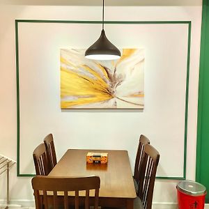 Studio de Luxe