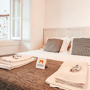 Appartement Classique