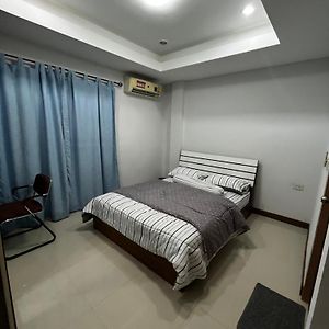 Chambre Double de Luxe