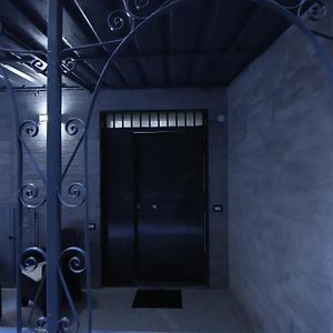 Maison 1 Chambre