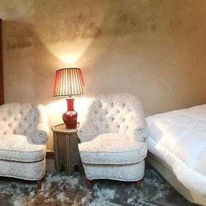 Chambre Supérieure Double
