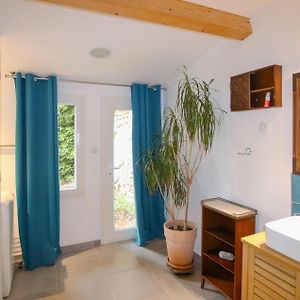Maison de Vacances à 1 Chambre à Coucher