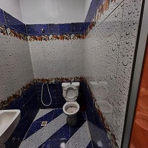 Chambre de Luxe