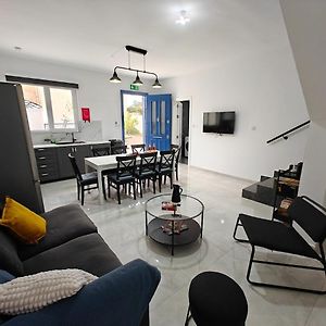 Appartement Premium à 3 Chambres à Coucher