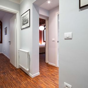 Appartement de Luxe à 2 Chambres à Coucher