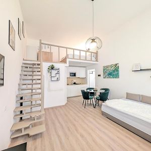 Chambre Double de Luxe