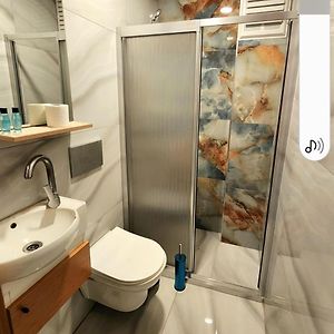 Chambre de Luxe Double