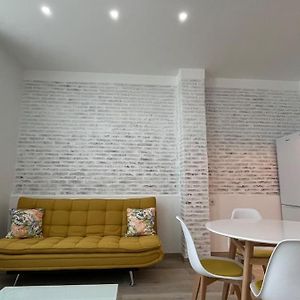 Appartement à 2 Pièces